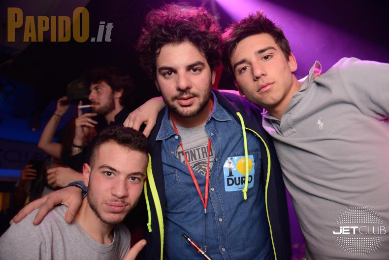 Sabato 02 Febbraio 2013: 