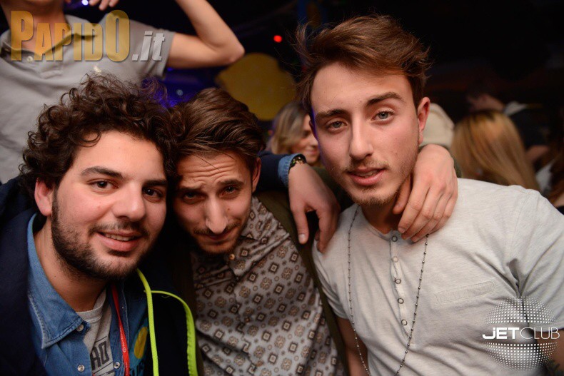 Sabato 02 Febbraio 2013: 