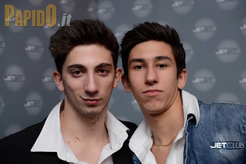 Sabato 02 Febbraio 2013: 