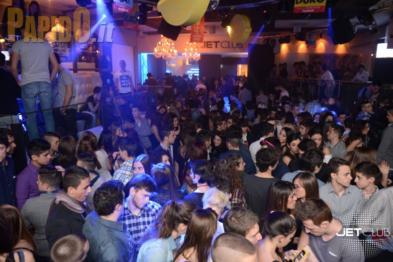 Sabato 02 Febbraio 2013: 