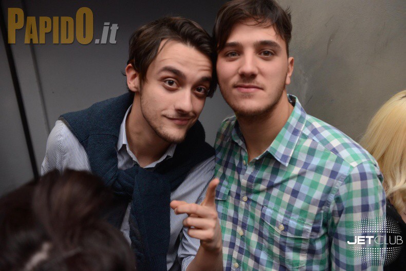 Sabato 02 Febbraio 2013: 