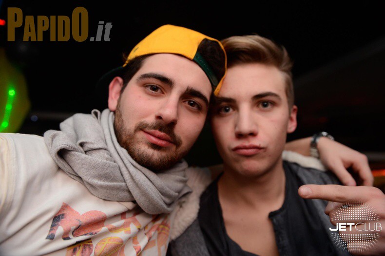 Sabato 02 Febbraio 2013: 