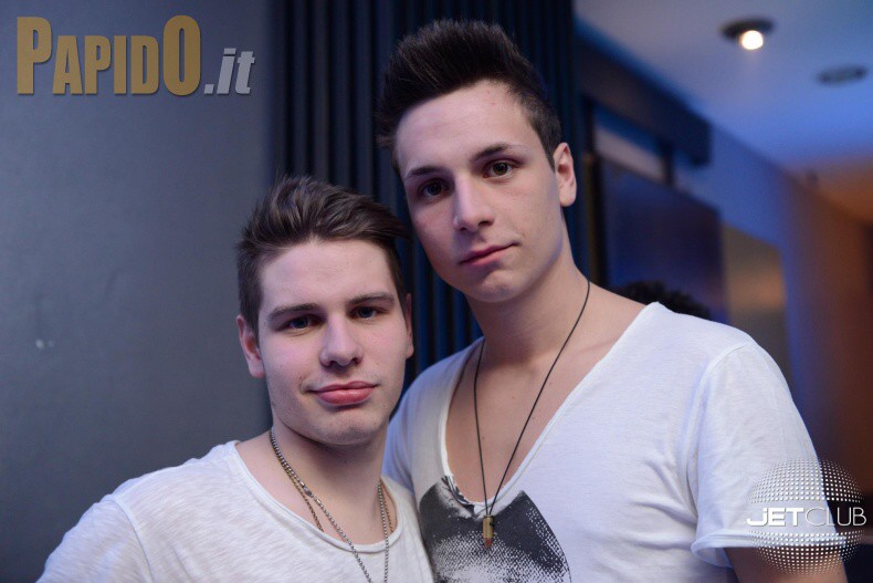 Sabato 02 Febbraio 2013: 