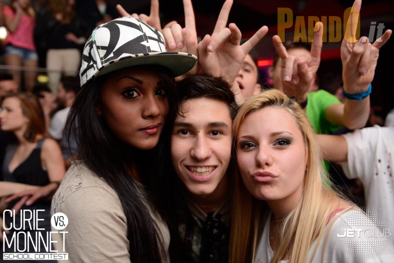 Sabato 02 Marzo 2013: 