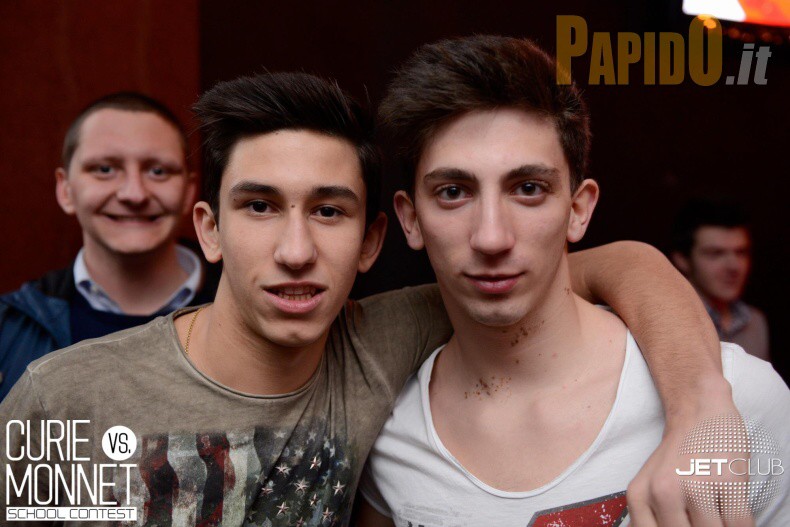 Sabato 02 Marzo 2013: 