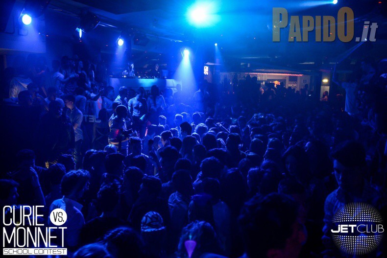 Sabato 02 Marzo 2013: 