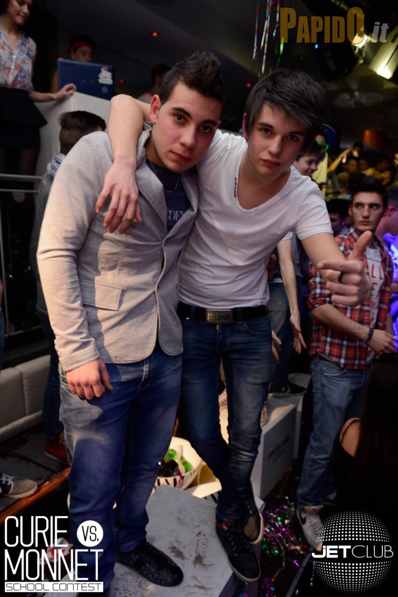 Sabato 02 Marzo 2013: 