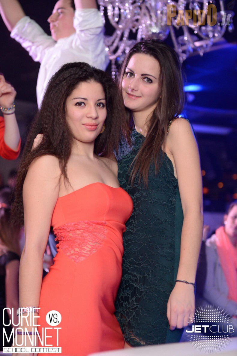 Sabato 02 Marzo 2013: 