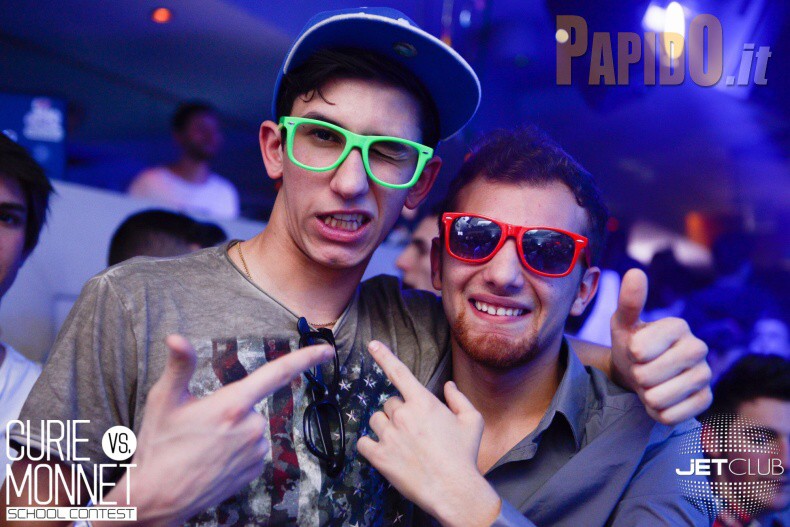Sabato 02 Marzo 2013: 