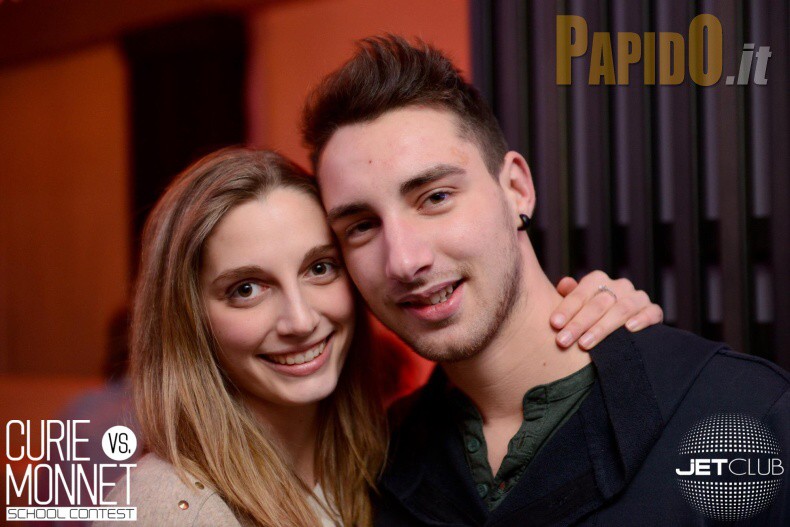 Sabato 02 Marzo 2013: 