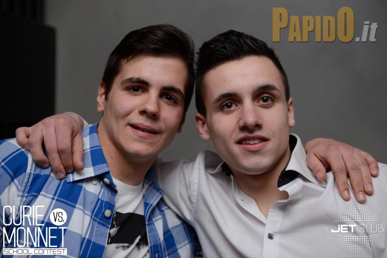 Sabato 02 Marzo 2013: 