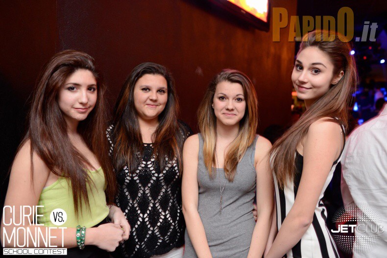 Sabato 02 Marzo 2013: 
