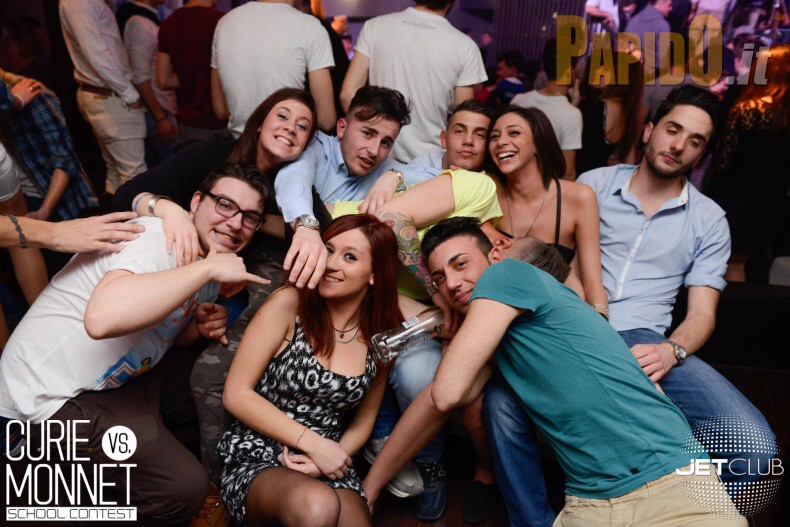 Sabato 02 Marzo 2013: 