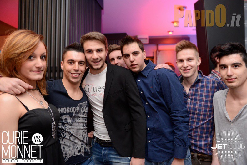 Sabato 02 Marzo 2013: 