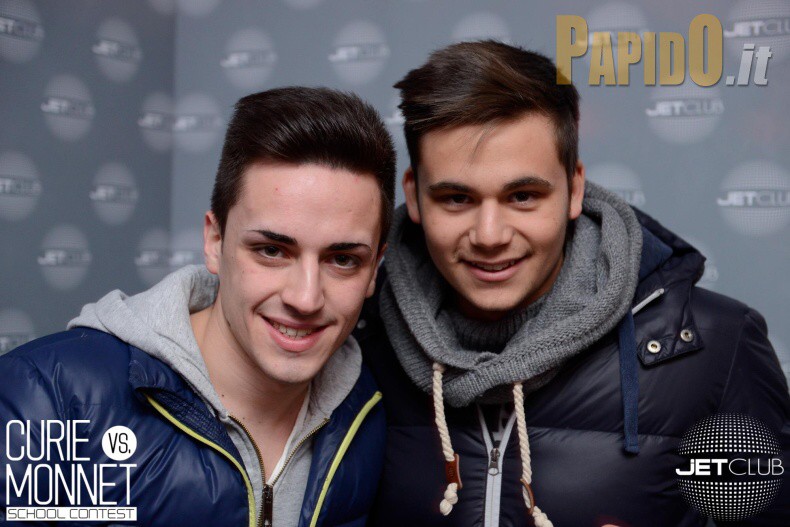 Sabato 02 Marzo 2013: 