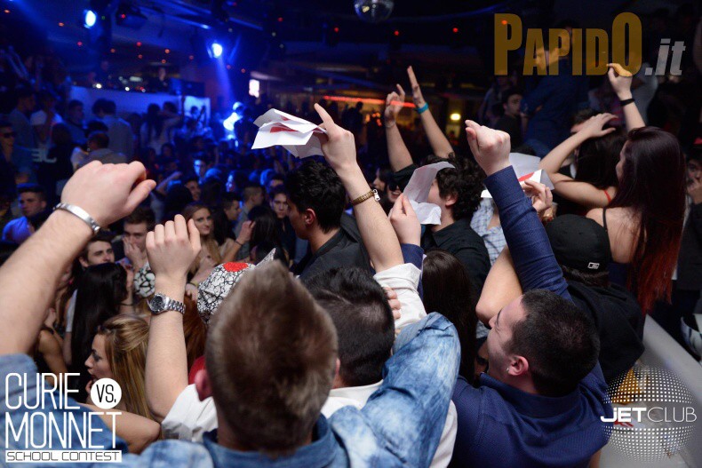 Sabato 02 Marzo 2013: 