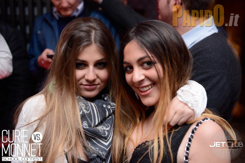 Sabato 02 Marzo 2013: 