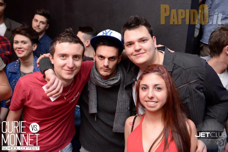 Sabato 02 Marzo 2013: 