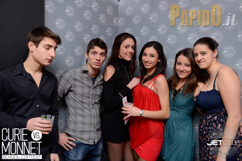 Sabato 02 Marzo 2013: 