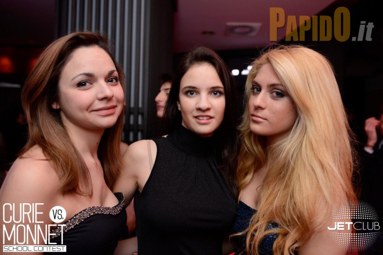 Sabato 02 Marzo 2013: 