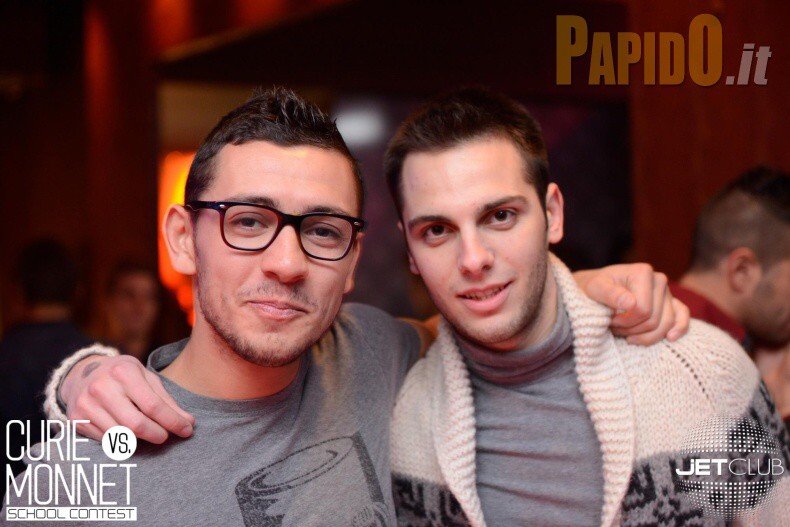 Sabato 02 Marzo 2013: 