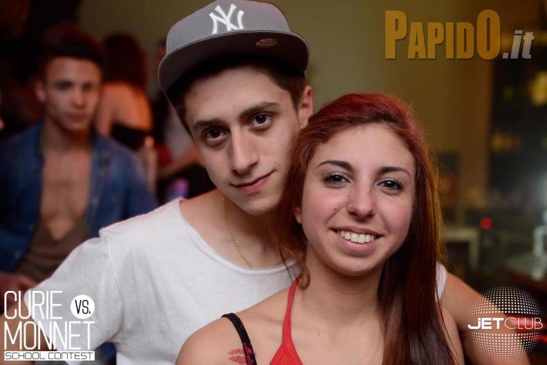 Sabato 02 Marzo 2013: 