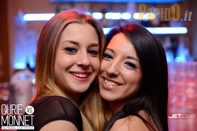 Sabato 02 Marzo 2013: 