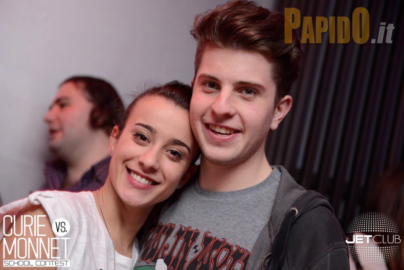 Sabato 02 Marzo 2013: 