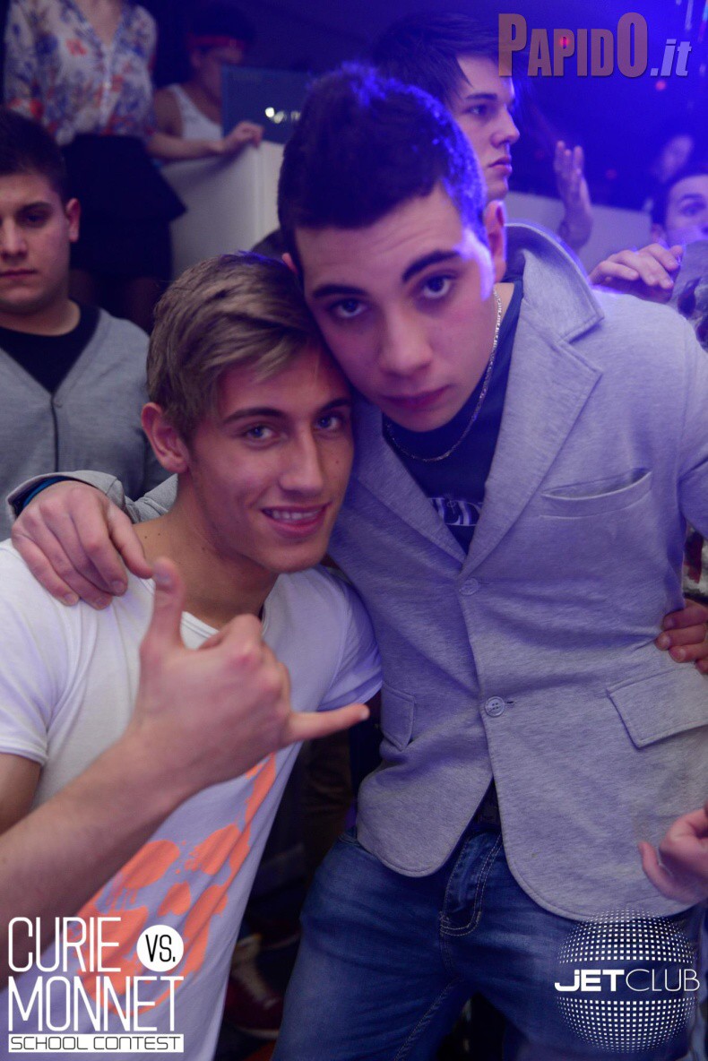 Sabato 02 Marzo 2013: 