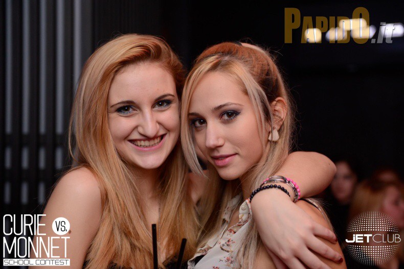 Sabato 02 Marzo 2013: 