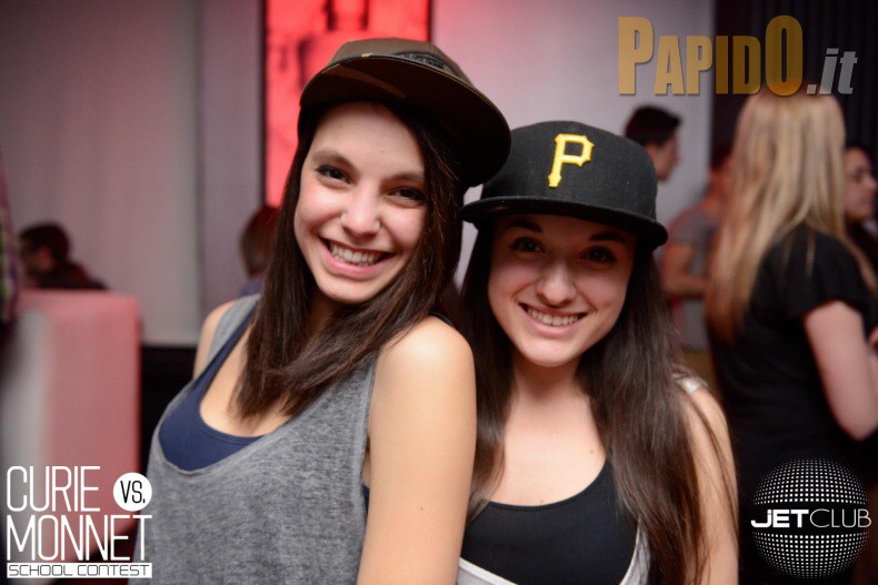 Sabato 02 Marzo 2013: 