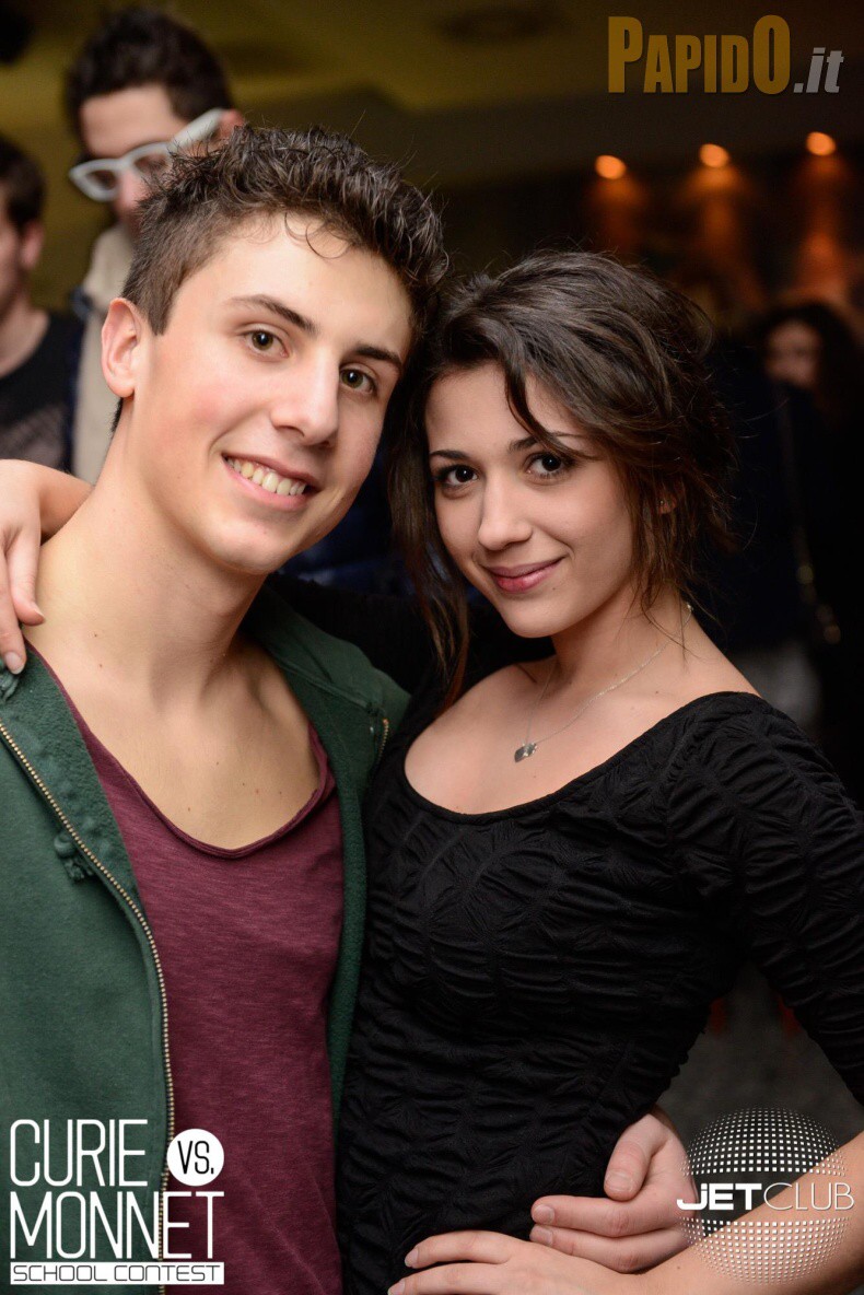 Sabato 02 Marzo 2013: 