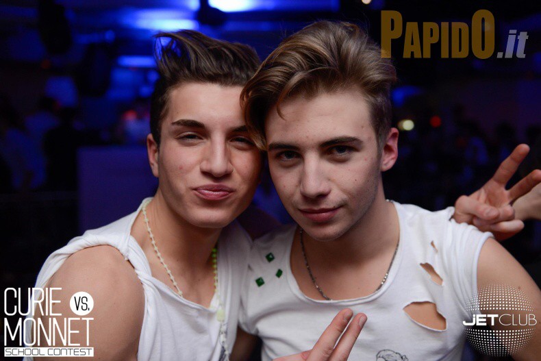 Sabato 02 Marzo 2013: 