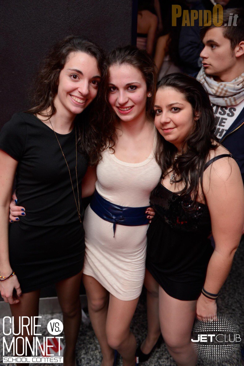 Sabato 02 Marzo 2013: 