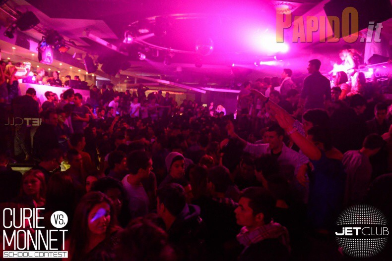Sabato 02 Marzo 2013: 