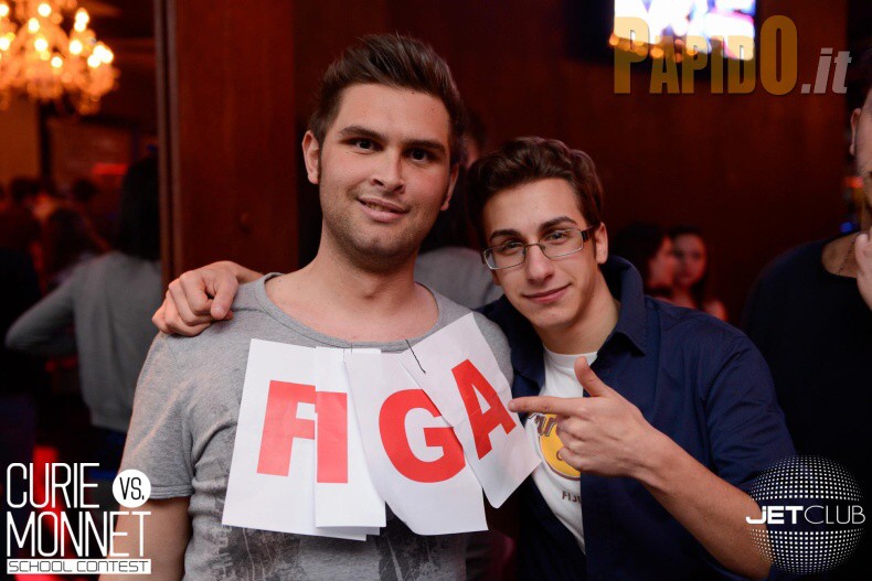 Sabato 02 Marzo 2013: 