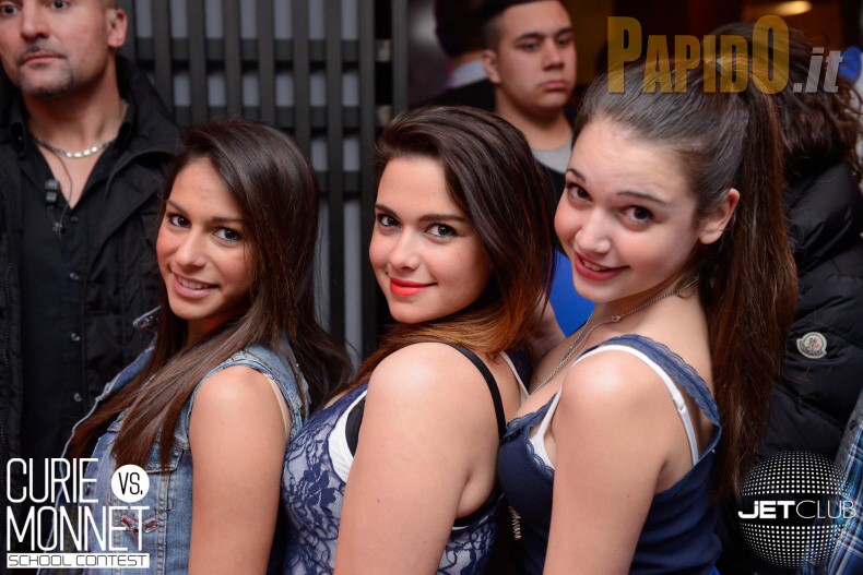 Sabato 02 Marzo 2013: 