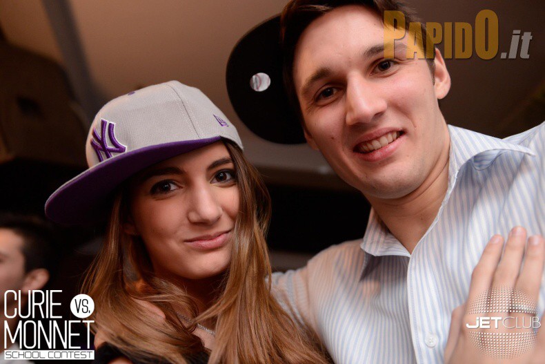 Sabato 02 Marzo 2013: 