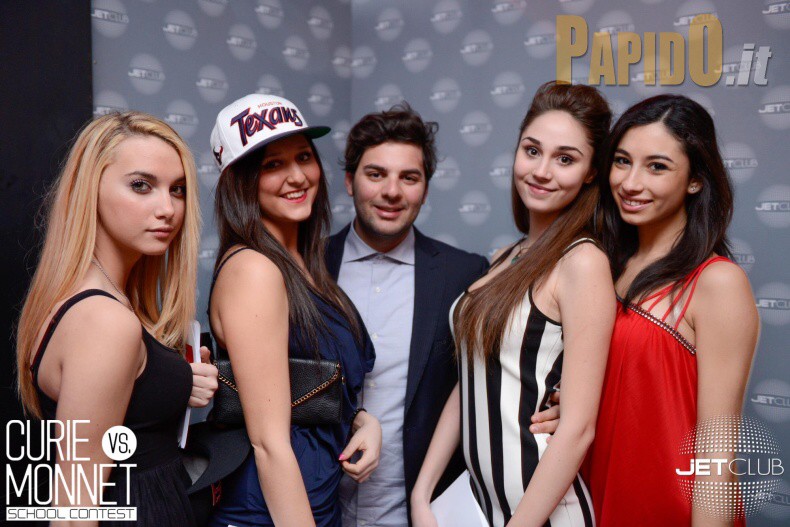 Sabato 02 Marzo 2013: 