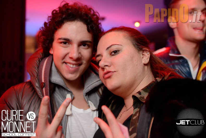 Sabato 02 Marzo 2013: 