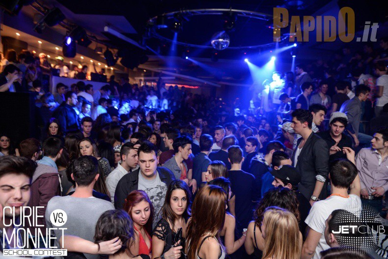 Sabato 02 Marzo 2013: 