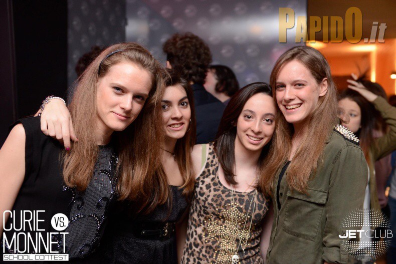 Sabato 02 Marzo 2013: 