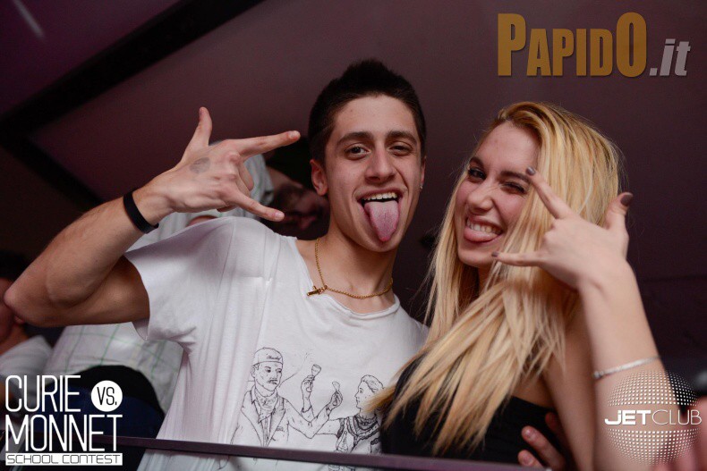 Sabato 02 Marzo 2013: 