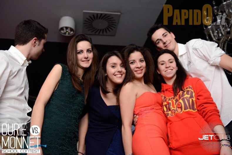 Sabato 02 Marzo 2013: 