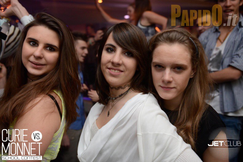 Sabato 02 Marzo 2013: 