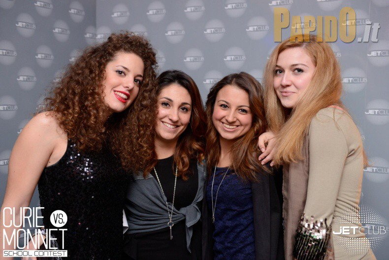 Sabato 02 Marzo 2013: 