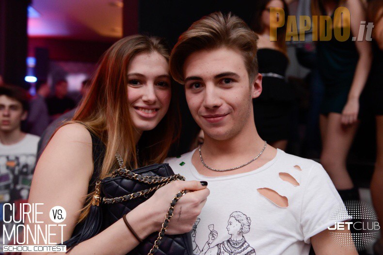 Sabato 02 Marzo 2013: 