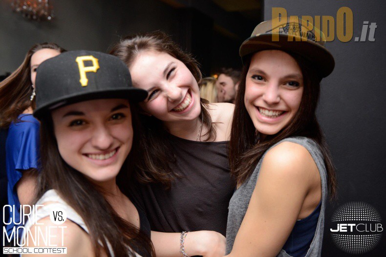 Sabato 02 Marzo 2013: 
