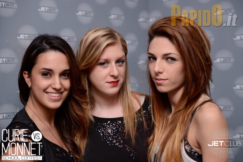 Sabato 02 Marzo 2013: 
