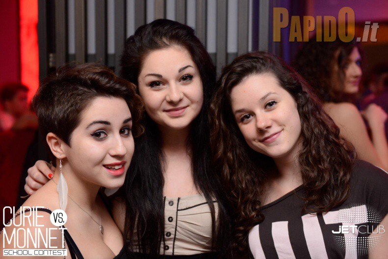 Sabato 02 Marzo 2013: 
